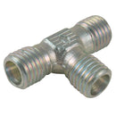 Danfoss Waltech TS 14 S 14 S 14mm Equal Tee (S) B/O