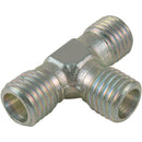 Danfoss Waltech TS 35 L 35 L 35mm Equal Tee (L) B/O