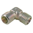 Danfoss Waltech WS 16 S 16 S 16mm Equal Elbow (S) B/O