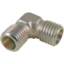 Danfoss Waltech WS 15 L 15 L 15mm Equal Elbow (L) B/O