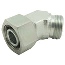 Danfoss Waltech EWSD 45 22 L 45 22 L 22L Swivel 45 Swivel Elbow B/O