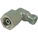 Danfoss Waltech EWSD 15 L 15 L 15mm Equal Swivel Elbow (L) B/O
