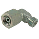 Danfoss Waltech EWSD 14 S 14 S 14mm Swivel Elbow (S) B/O