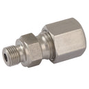15MM OD X M18X1.5 MALE STUD (L) FORMB; GE-15L-18MPB product image by PH Industrie