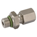 PH Industrie GE-20S-3/4UNF - 20mm OD X 7/8 Unf Male Stud (S) O Ring