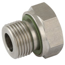 PH Industrie GRI-16-6RG - 1" BSP X 3/8" BSP Bush