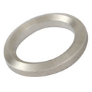 PH Industrie DKR-2RG - Meta Seal To Suit Banjo 1/8"