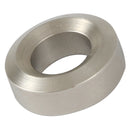 PH Industrie DKRI-8RG - Meta Seal To Suit Gauge 1/2"