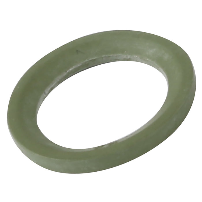 PH Industrie Compression Nuts