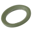 PH Industrie WD-1/2 - Viton Seal