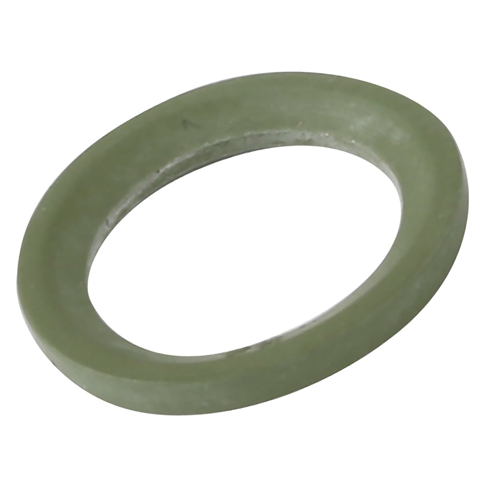 PH Industrie WD-22X1.5 - Viton Seal To Suit M22X1.5
