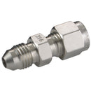 Panam NU-375-375AN - An Union 3/8 OD 3/8 An