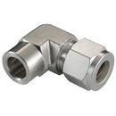 Panam SWE-1000 - Tube Socket Weld Elbow 1 OD