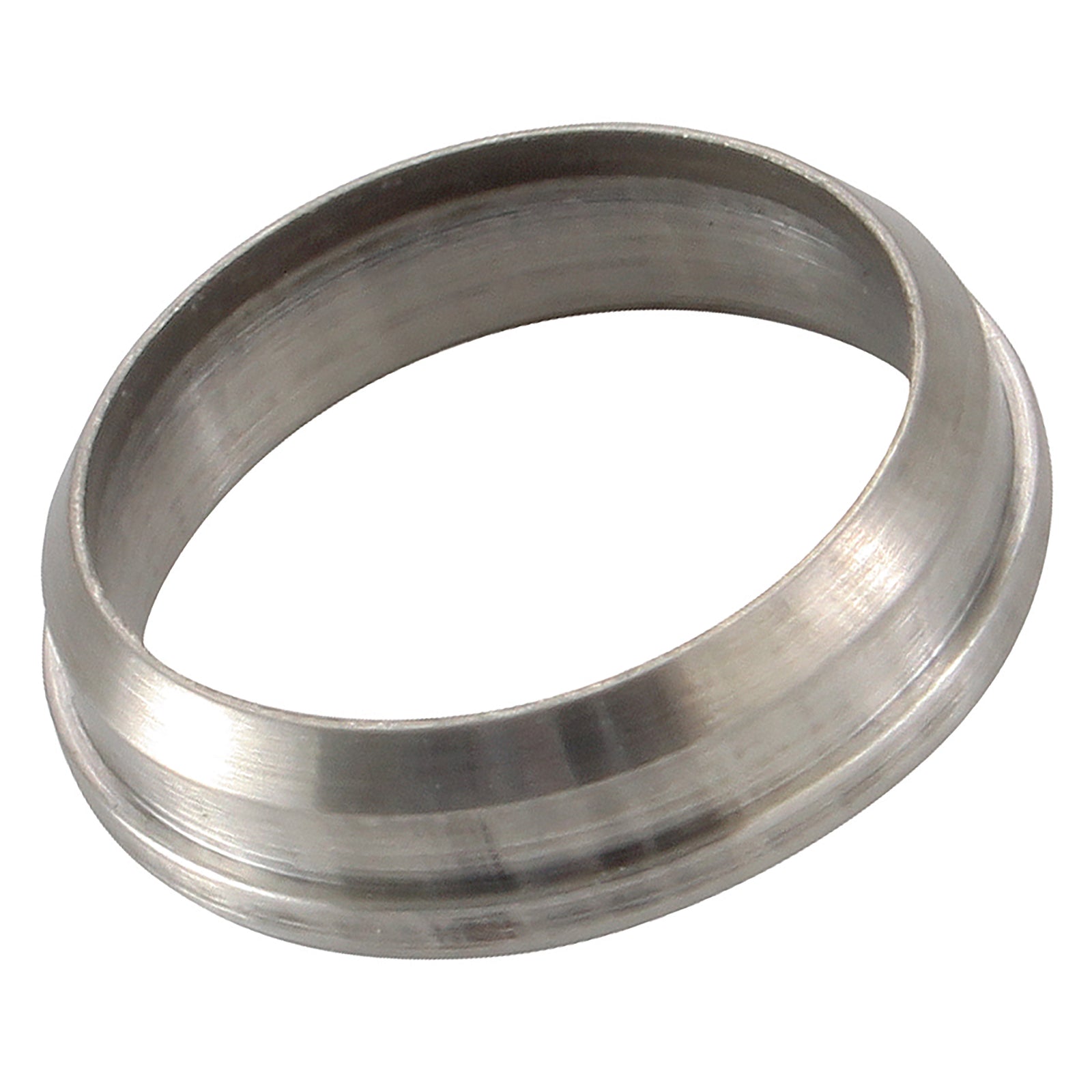 Panam BF-375 - Back Ferrule 3/8 OD