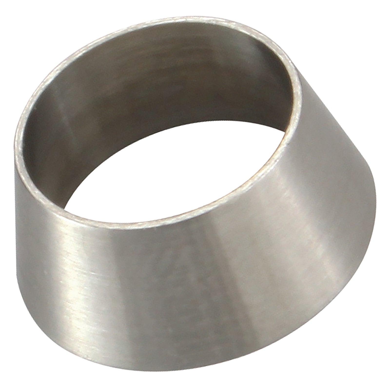 Panam FF-250 - Front Ferrule 1/4 OD