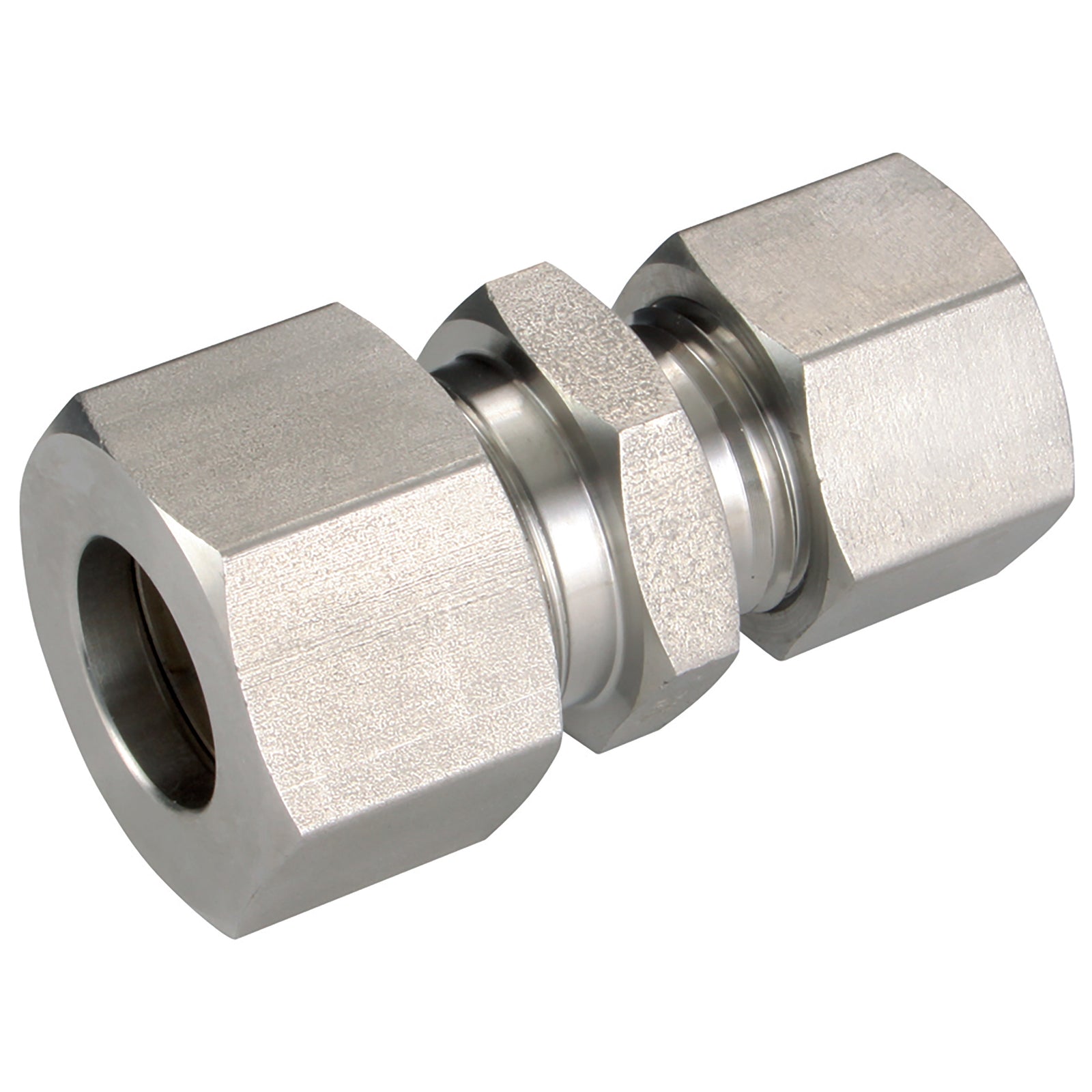 Panam RU-16-12 - Reducing Union 16 OD X 12 OD