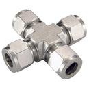 UNION CROSS 8 OD; UC-8 product image by Panam