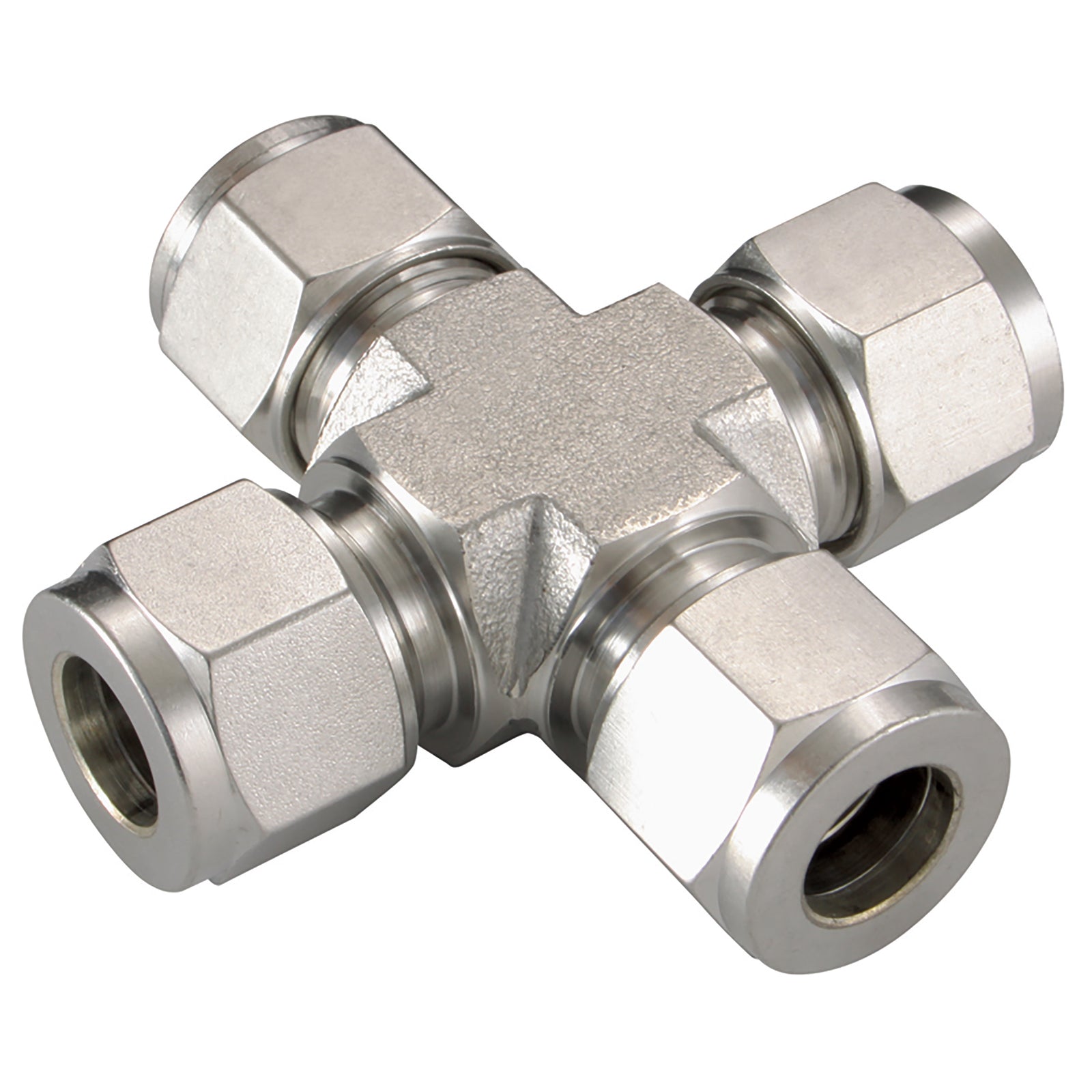 Panam UC-10 - Union Cross 10 OD