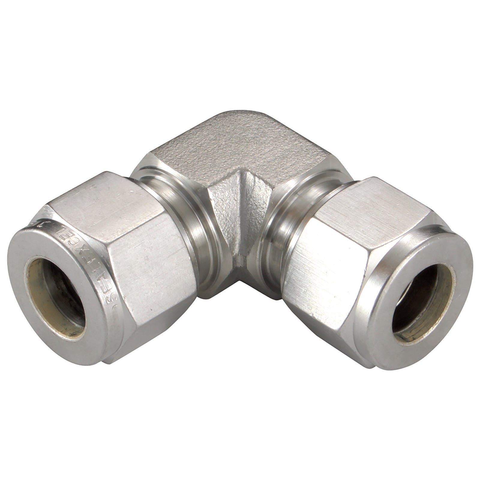 Panam UE-20 - Union Elbow 20 OD