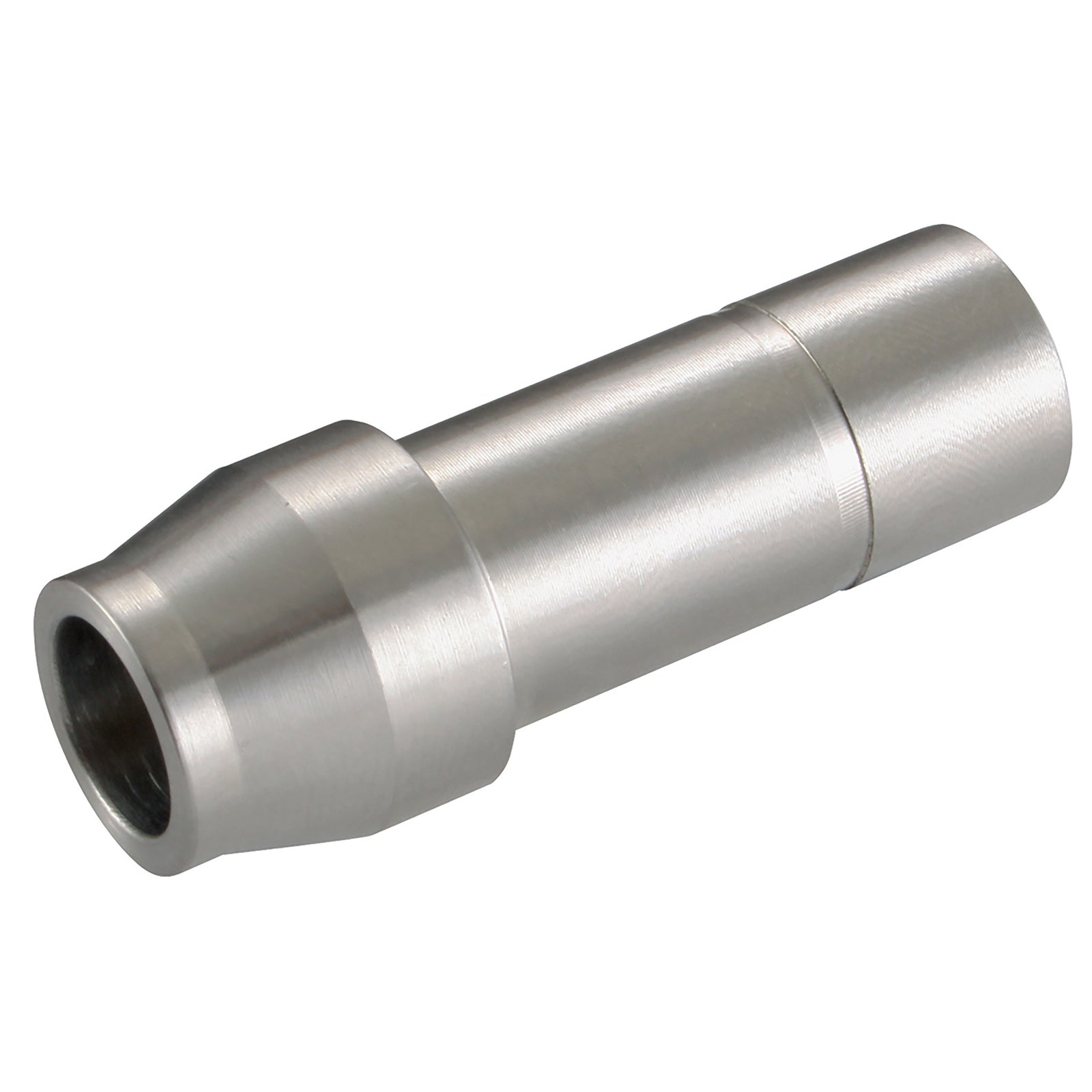 Panam PC-6 - Port Connector 6 OD