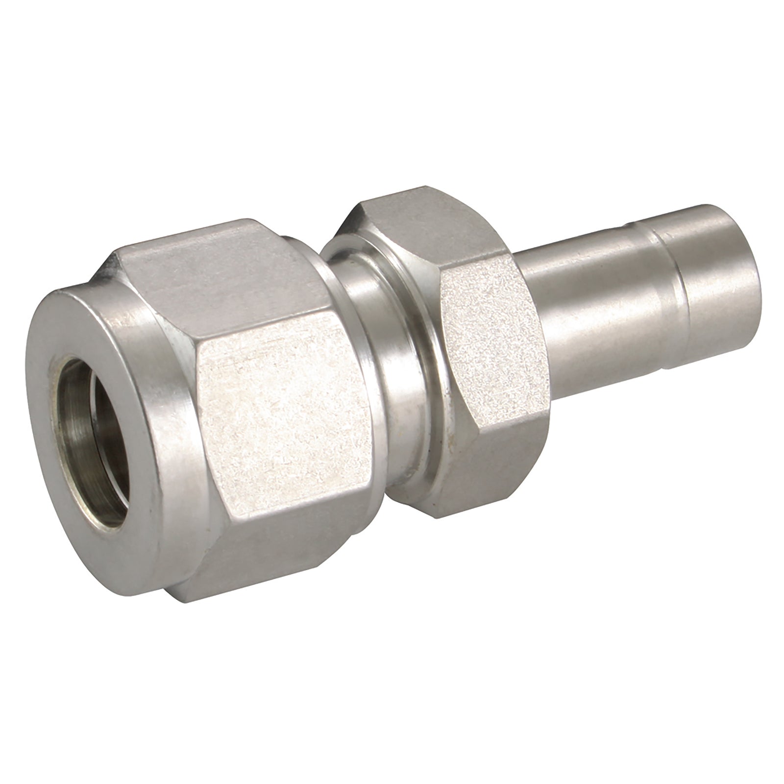 Panam R-12-500 - Reducer 12 OD 1/2 OD