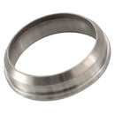 Panam BF-15 - Back Ferrule 15 OD