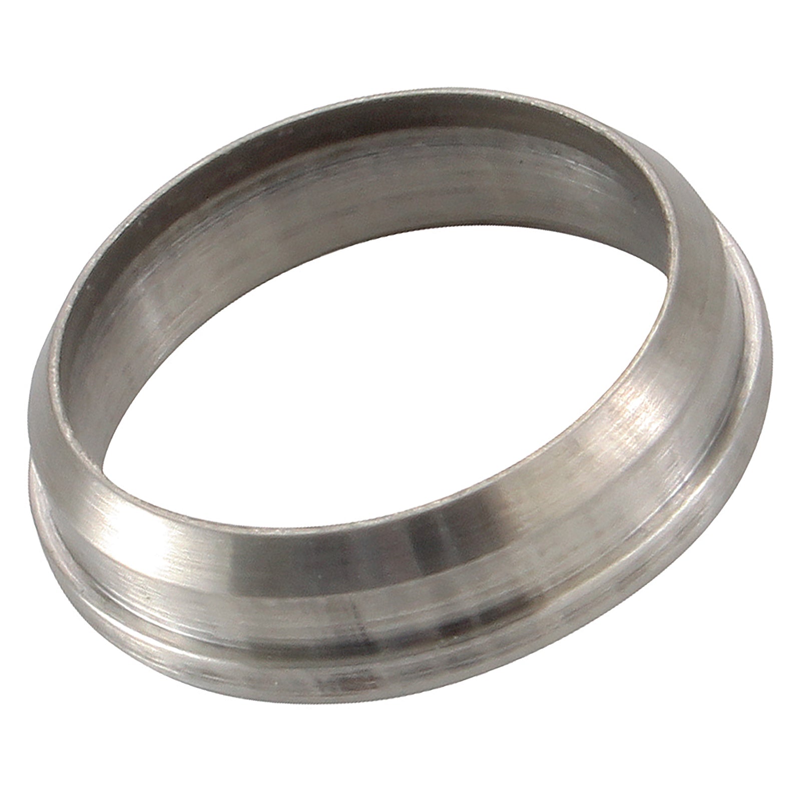 Panam BF-15 - Back Ferrule 15 OD