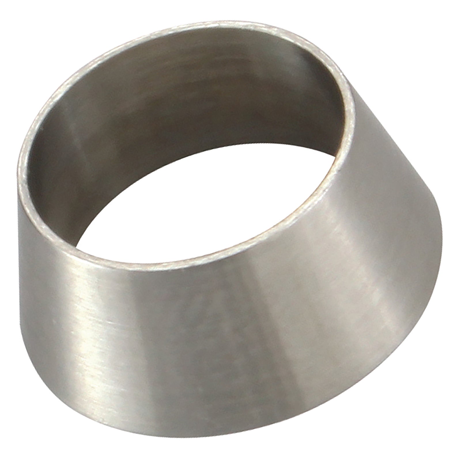 Panam FF-12 - Front Ferrule 12 OD