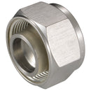Panam P-4 - Plug 4 OD
