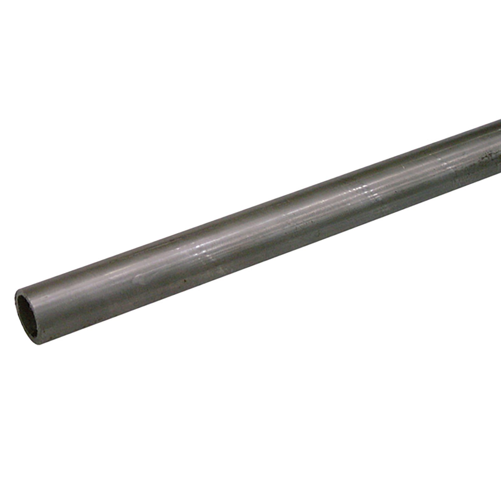 FT Pro HST35X5.0 - 35mm Outside Diameter Hydraulic Tube