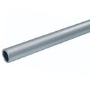 10mm Outside Diameter Hydraulic Tube; HST10X1.0-C6F product image by FT Pro