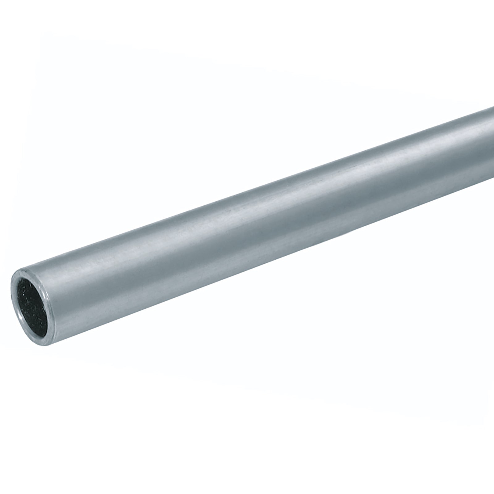 FT Pro HST10X1.0-C6F - 10mm Outside Diameter Hydraulic Tube