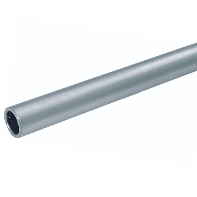 10mm Outside Diameter Hydraulic Tube; HST10X1.0-C6F product image by FT Pro