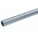 1/4" Outside Diameter Hydraulic Tube; HST1/4X16G-6M product image by FT Pro