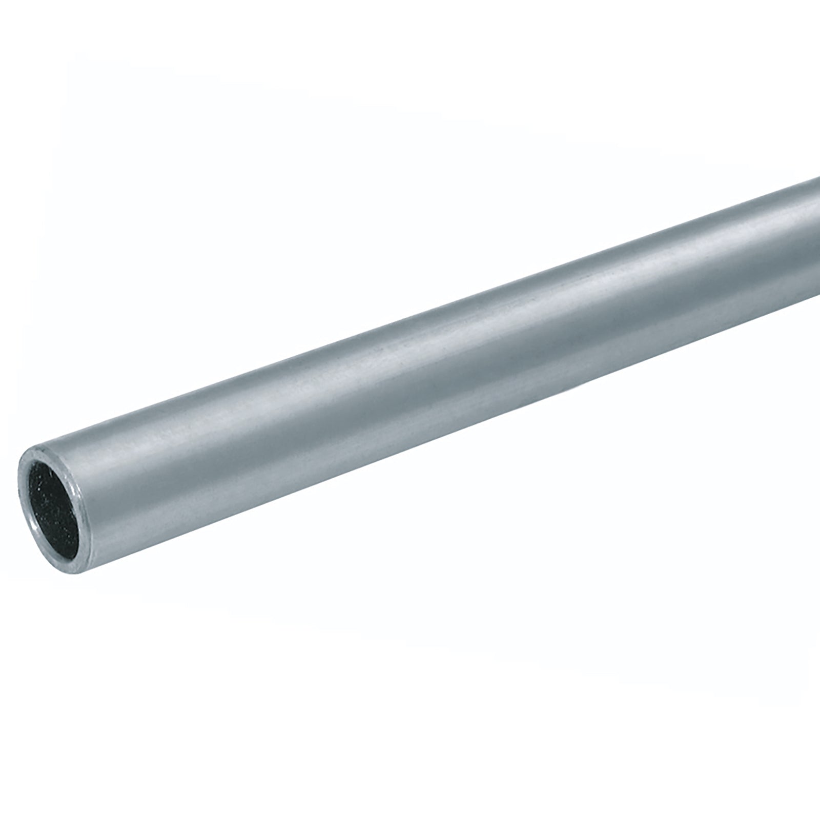 FT Pro HST1/4X16G-6M - 1/4" Outside Diameter Hydraulic Tube