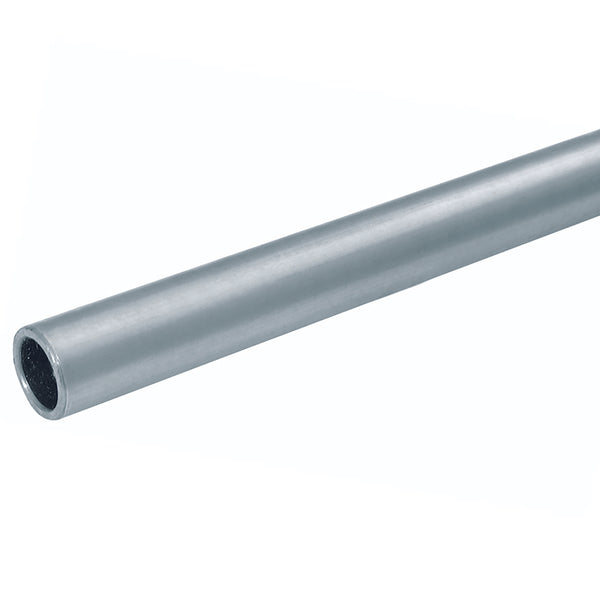 1/4" Outside Diameter Hydraulic Tube; HST1/4X16G-6M product image by FT Pro