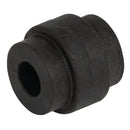 RSB EE-206/406 - Noise Protection Insert Group 2 And 4
