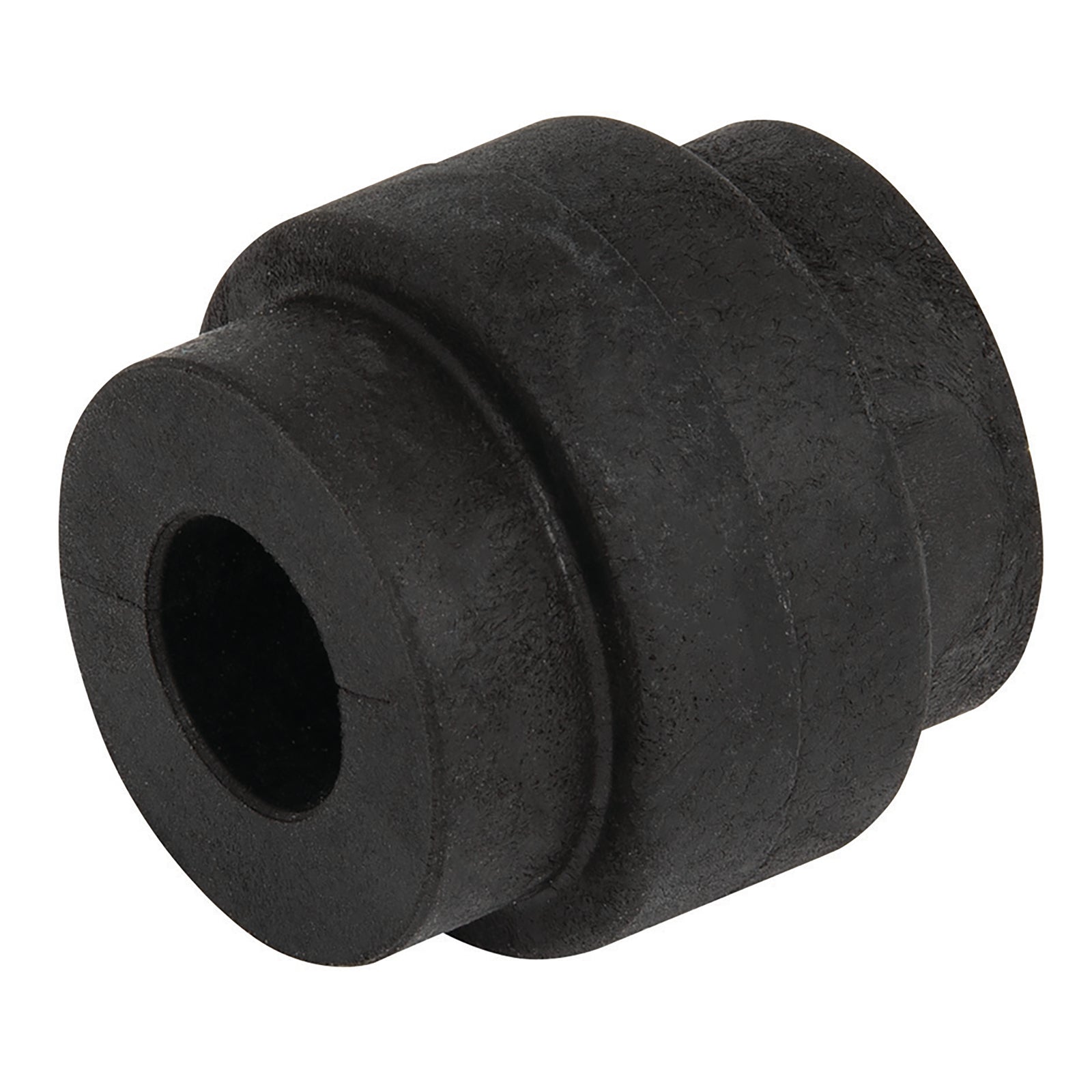 RSB EE-323/623 - Noise Protection Insert Group 3 And 6