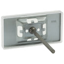 RSB SWH - Welding Tube IDentification System