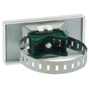 RSB UNH - Universal Holder To Suit Up To Tube Size 2.1/2"