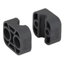 RSB RAPG-535CR - 35mm Outside Diameter Clamp Halves Group 5