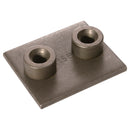 RSB APR-B4 - Multiple Weld Plate Series B Standard Duty Group 4