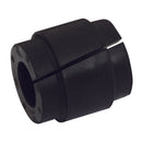 15-16MM 5/8"OD SPLIT BUSH (PK OF 10; MCG1610 product image by Parker