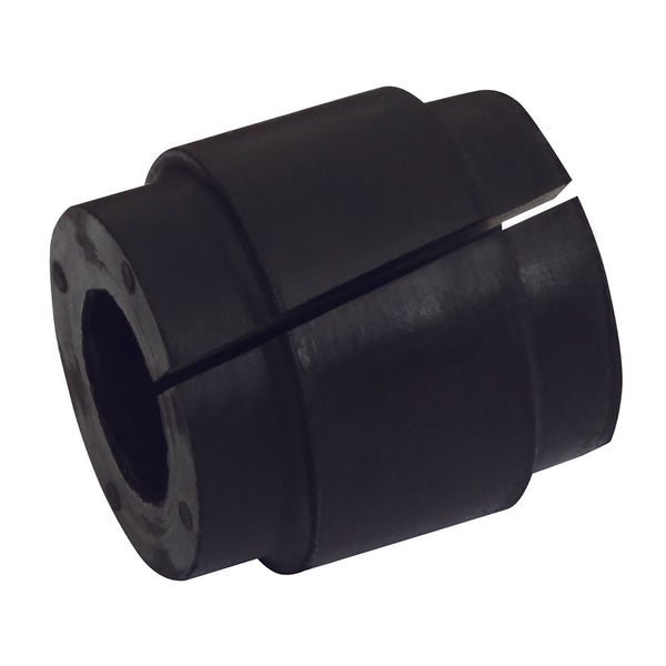 15-16MM 5/8"OD SPLIT BUSH (PK OF 10; MCG1610 product image by Parker