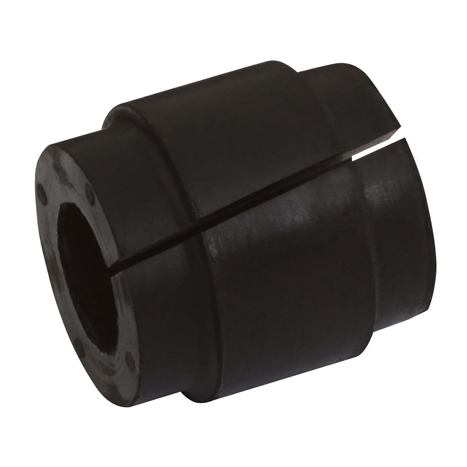 Parker MCG3226 - Series 32 42mm Split Bush Pk10