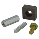 Parker MCS32 - Series 32 Stacking Stud (Pk Of 50)