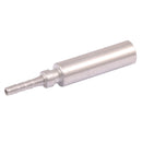 6mm Outside Diameter Test Point; 2-971-13-04-001 product image by Spradow