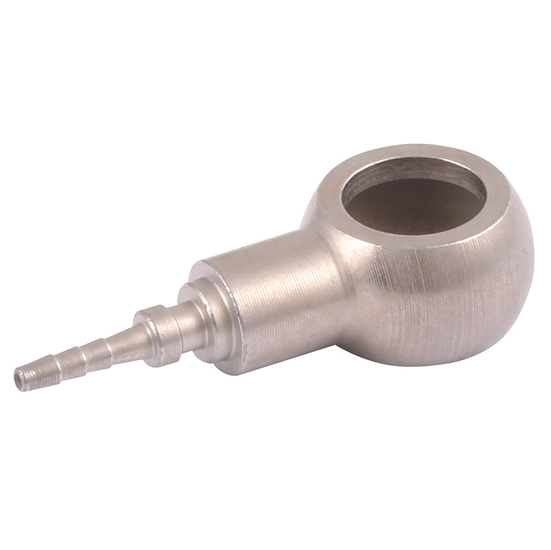 8mm Outside Diameter Test Point; 2-971-75-04-001 product image by Spradow