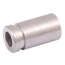 Ferrule Steel; 4-999-03-01-160 product image by Spradow