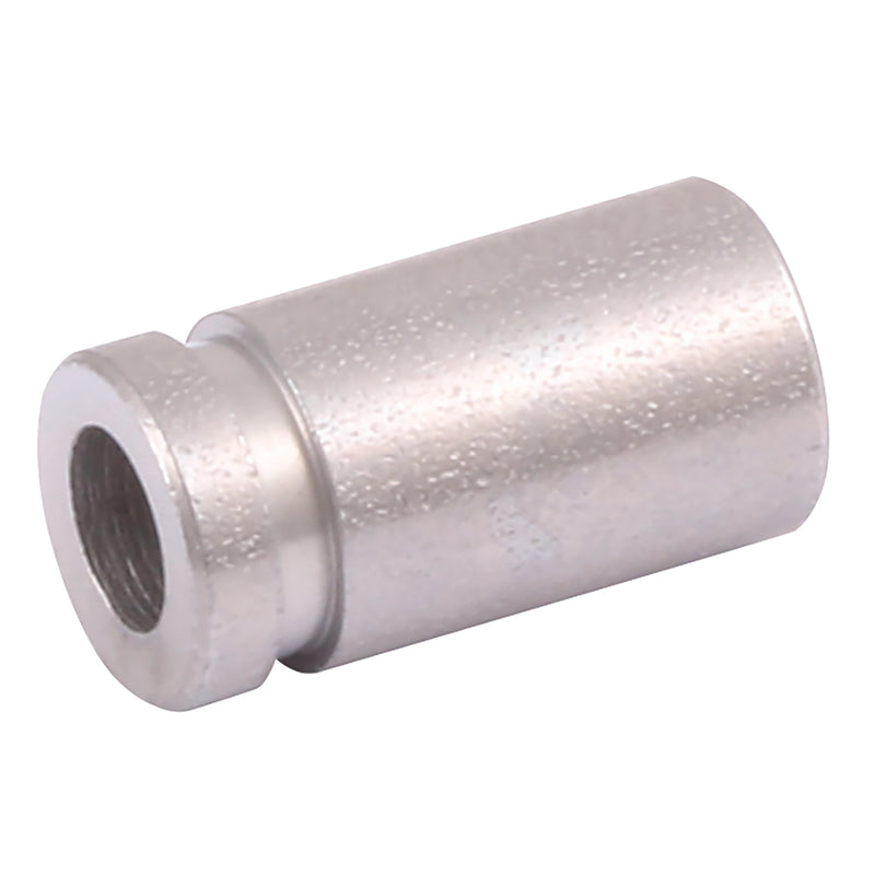 Ferrule Steel; 4-999-03-01-160 product image by Spradow
